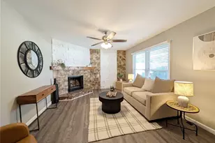 5 Windsong Ct, Florissant, MO 63031 - Photo 3