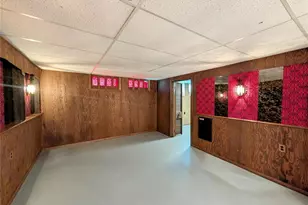 5 Windsong Ct, Florissant, MO 63031 - Photo 17