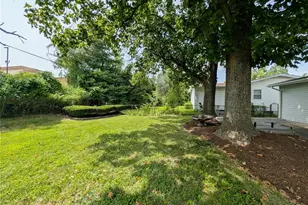 5 Windsong Ct, Florissant, MO 63031 - Photo 23