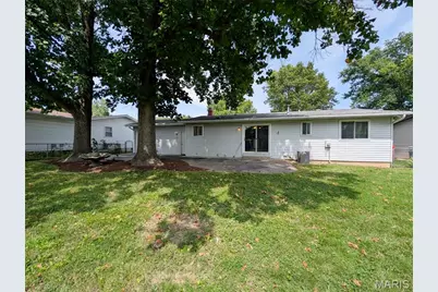 5 Windsong Court, Florissant, MO 63031 - Photo 21