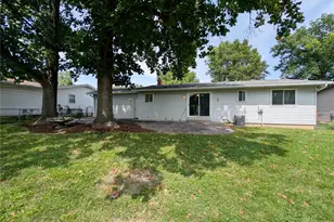 5 Windsong Ct, Florissant, MO 63031 - Photo 21