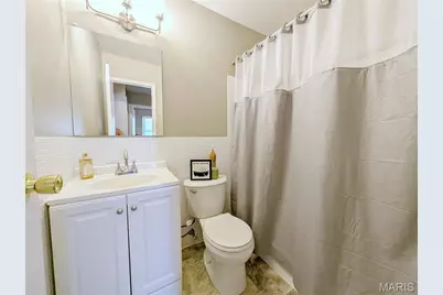5 Windsong Court, Florissant, MO 63031 - Photo 13