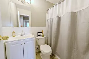 5 Windsong Ct, Florissant, MO 63031 - Photo 13
