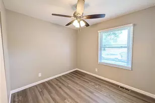 5 Windsong Ct, Florissant, MO 63031 - Photo 15