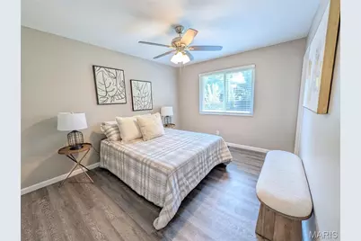 5 Windsong Court, Florissant, MO 63031 - Photo 9