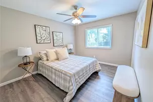5 Windsong Ct, Florissant, MO 63031 - Photo 9