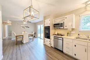 5 Windsong Ct, Florissant, MO 63031 - Photo 7