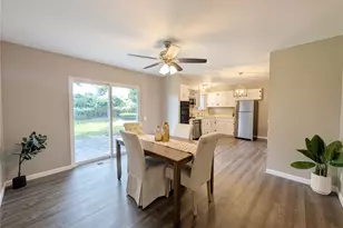 5 Windsong Ct, Florissant, MO 63031 - Photo 5