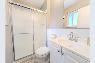5 Windsong Court, Florissant, MO 63031 - Photo 11