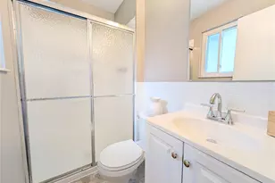 5 Windsong Ct, Florissant, MO 63031 - Photo 11