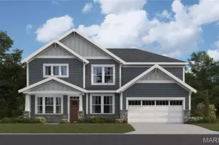 149 Cardow Dr, O'Fallon, MO 63368 - Photo 1