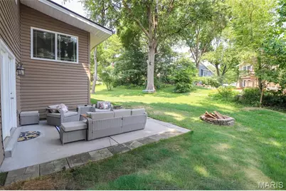 12 Pyrenees Drive, Lake Saint Louis, MO 63367 - Photo 27