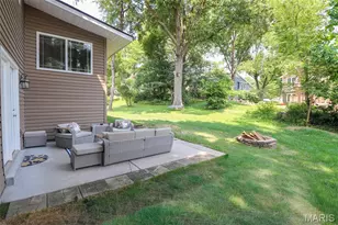 12 Pyrenees Dr, Lake Saint Louis, MO 63367 - Photo 27
