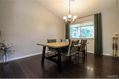 12 Pyrenees Drive, Lake Saint Louis, MO 63367 - Photo 5