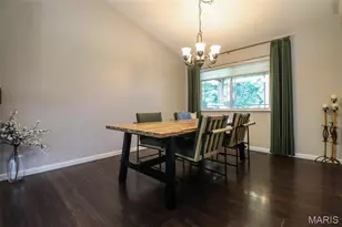 12 Pyrenees Dr, Lake Saint Louis, MO 63367 - Photo 5
