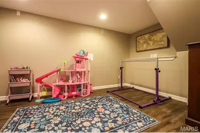 12 Pyrenees Drive, Lake Saint Louis, MO 63367 - Photo 21