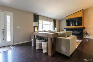 12 Pyrenees Dr, Lake Saint Louis, MO 63367 - Photo 3