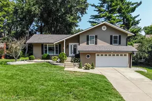 12 Pyrenees Dr, Lake Saint Louis, MO 63367 - Photo 1