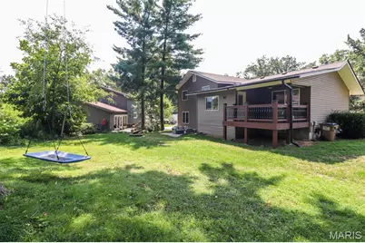 12 Pyrenees Drive, Lake Saint Louis, MO 63367 - Photo 29