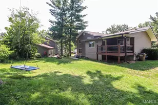 12 Pyrenees Dr, Lake Saint Louis, MO 63367 - Photo 29