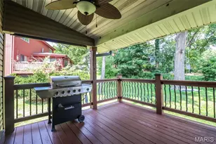 12 Pyrenees Dr, Lake Saint Louis, MO 63367 - Photo 11