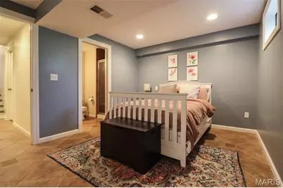 12 Pyrenees Drive, Lake Saint Louis, MO 63367 - Photo 23