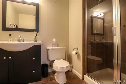 12 Pyrenees Drive, Lake Saint Louis, MO 63367 - Photo 25