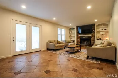 12 Pyrenees Drive, Lake Saint Louis, MO 63367 - Photo 19