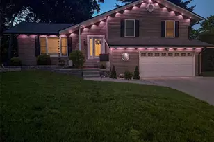 12 Pyrenees Dr, Lake Saint Louis, MO 63367 - Photo 31