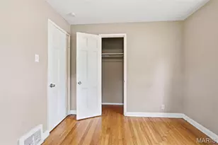 7901 Alert Dr, Saint Louis, MO 63133 - Photo 13