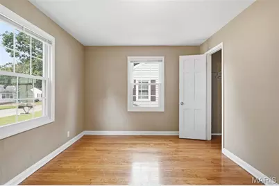 7901 Alert Drive, Saint Louis, MO 63133 - Photo 11