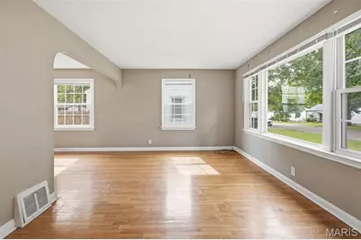 7901 Alert Drive, Saint Louis, MO 63133 - Photo 5