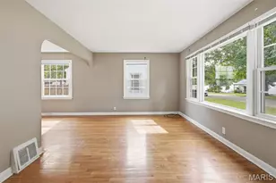 7901 Alert Dr, Saint Louis, MO 63133 - Photo 5