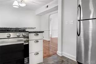 7532 Cromwell Dr, Clayton, MO 63105 - Photo 15