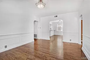 7532 Cromwell Dr, Clayton, MO 63105 - Photo 7