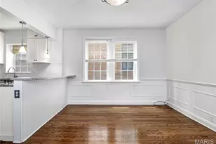 7532 Cromwell Dr, Clayton, MO 63105 - Photo 17