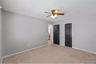 219 Waterford Crossing Drive, Dardenne Prairie, MO 63368 - Photo 15