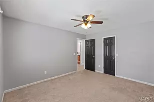 219 Waterford Crossing Dr, Dardenne Prairie, MO 63368 - Photo 15