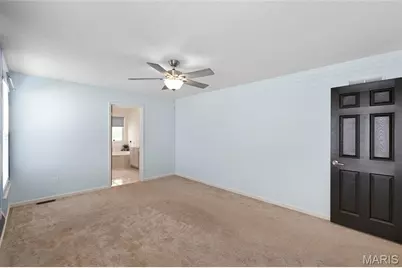 219 Waterford Crossing Drive, Dardenne Prairie, MO 63368 - Photo 13