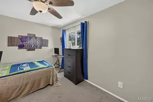 815 Pine Village Ct, Ballwin, MO 63021 - Photo 25