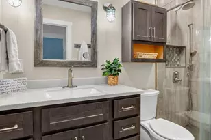 815 Pine Village Ct, Ballwin, MO 63021 - Photo 23