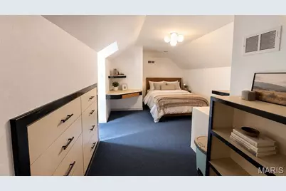 [Address not provided], Saint Louis, MO 63132 - Photo 17