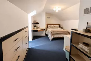 [Address not provided], Saint Louis, MO 63132 - Photo 17