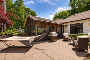 [Address not provided], Saint Louis, MO 63132 - Photo 27