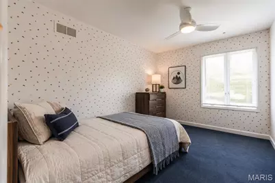 [Address not provided], Saint Louis, MO 63132 - Photo 19