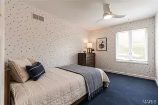 [Address not provided], Saint Louis, MO 63132 - Photo 19