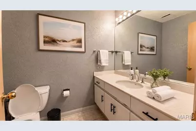 [Address not provided], Saint Louis, MO 63132 - Photo 33