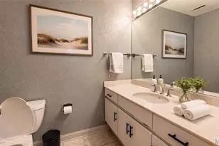 [Address not provided], Saint Louis, MO 63132 - Photo 33