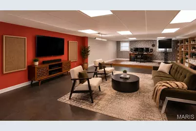 [Address not provided], Saint Louis, MO 63132 - Photo 35