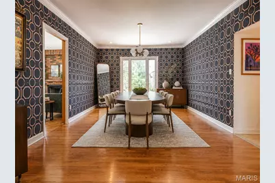 [Address not provided], Saint Louis, MO 63132 - Photo 7
